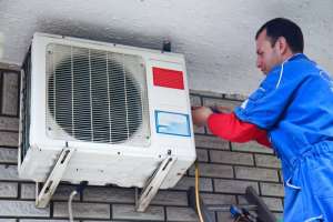 HVAC Companies Near Raymond, MS Available Now
